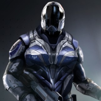 Dead Effect 2 MOD APK