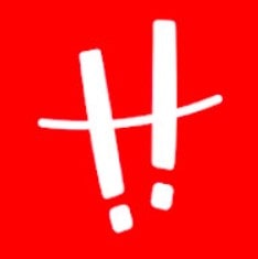 Hoichoi Mod APK