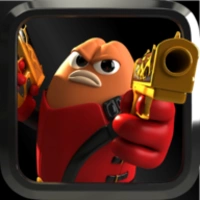 Killer bean mod apk