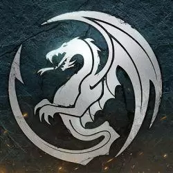 King of Avalon Mod Apk