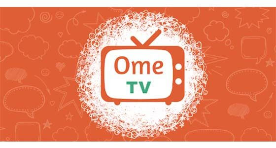 OmeTV Mod APK