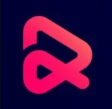 Resso Mod APK