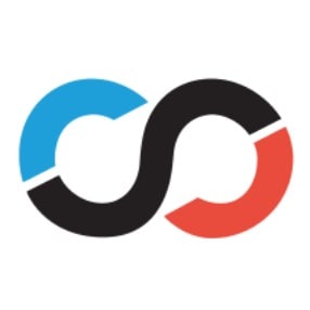 Rooter Mod APK