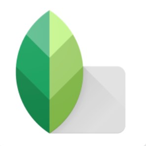 Snapseed MOD APK