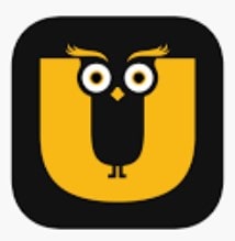 Ullu Mod APK