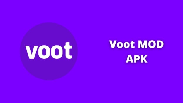 voot select mod apk