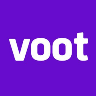 Voot Mod APK