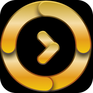 Winzo gold mod apk