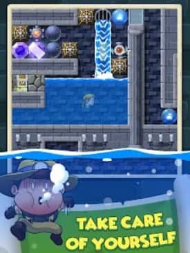Remove term: diamond quest mod apk (unlimited everything) diamond quest mod apk (unlimited everything)