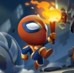 diamond quest mod apk