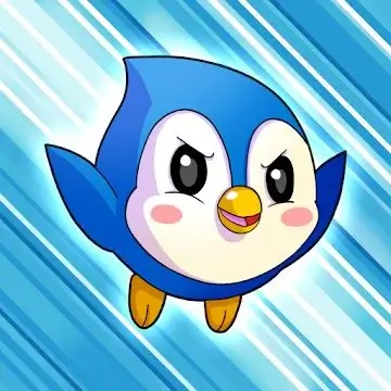 dynamons 2 mod apk
