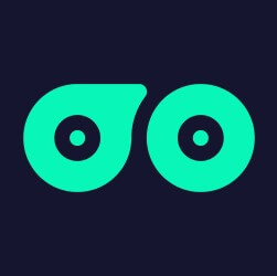 facemagic mod apk