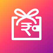 mGamer Mod Apk