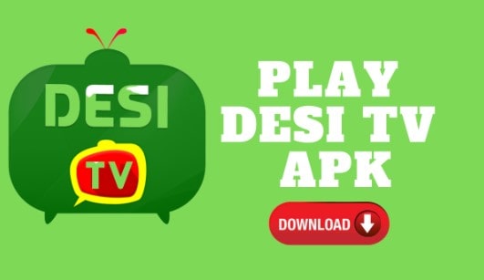 play desi tv apk download