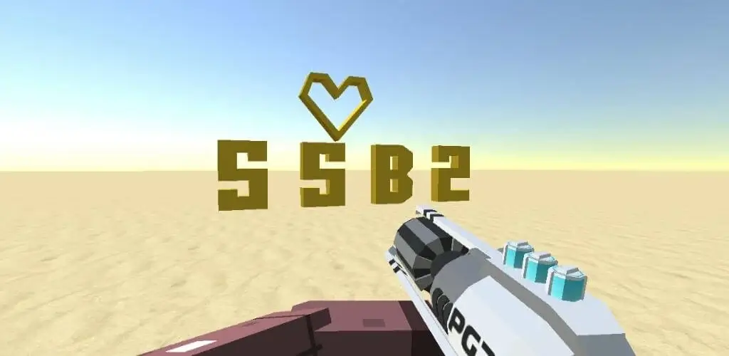 simple sandbox 2 mod apk