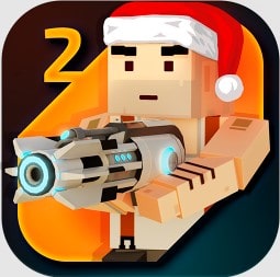 simple sandbox 2 mod apk