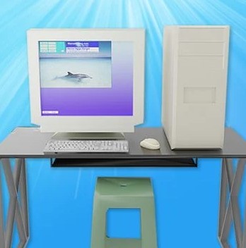 warnet simulator mod apk
