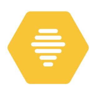 Bumble Mod APK