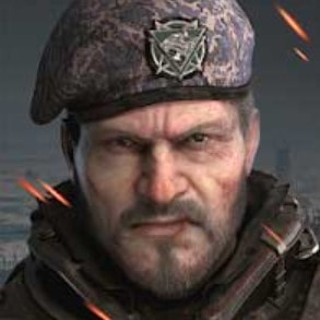 Last Shelter Survival Mod APK