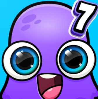 Moy 7 Mod APK