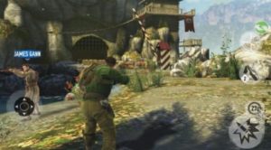Brothers in Arms 3 Mod APK (Unlimited Money) 2022 Download 3