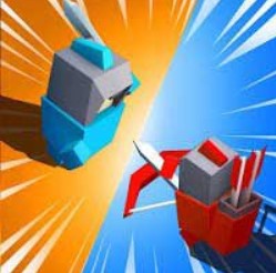 Art of war mod apk