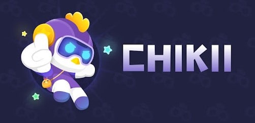 Chikii Mod APK