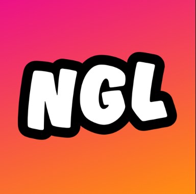 ngl mod apk pro unlocked