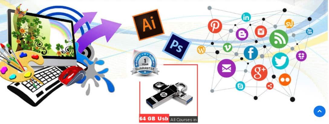 digital ustad mod apk