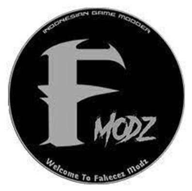 fakecez modz ml apk