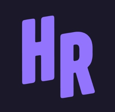 highrise mod 2022