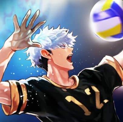 the spike mod apk unlimited ability