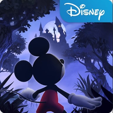 castle of illusion apk full free download