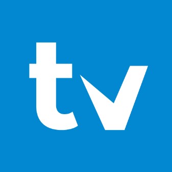 tivimate mod apk 2022
