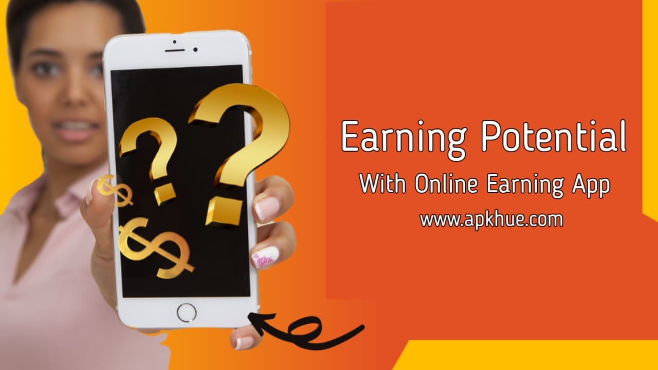 Earning_Potential_with_Online_Earning_Apps