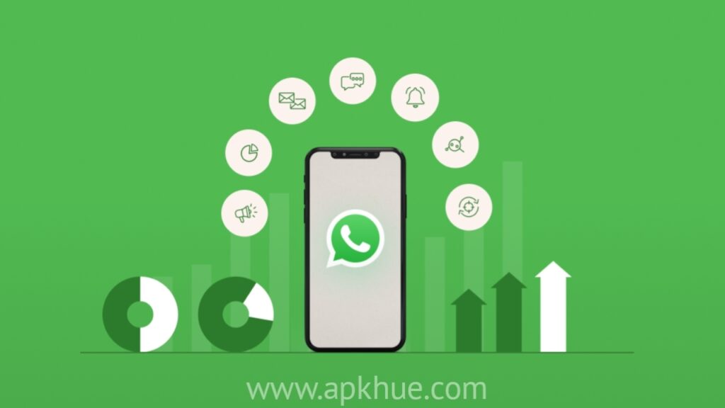 WhatsApp_Mastery_Tips_&_Tricks_for_a_Smooth_Messaging_Experience