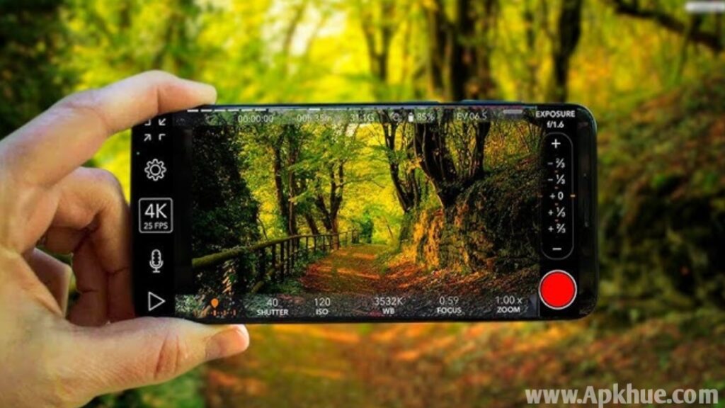 DSLR_Quality_on_Your_Android_Phone
