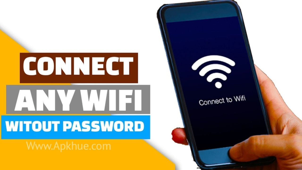How_to_Get_Free_WiFi_at_Home_Connecting_Without_Costs_A_Guide