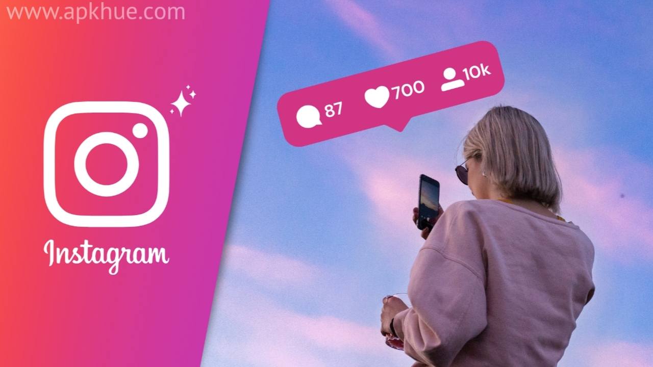 How_to_Grow_Your _nstagram_Following