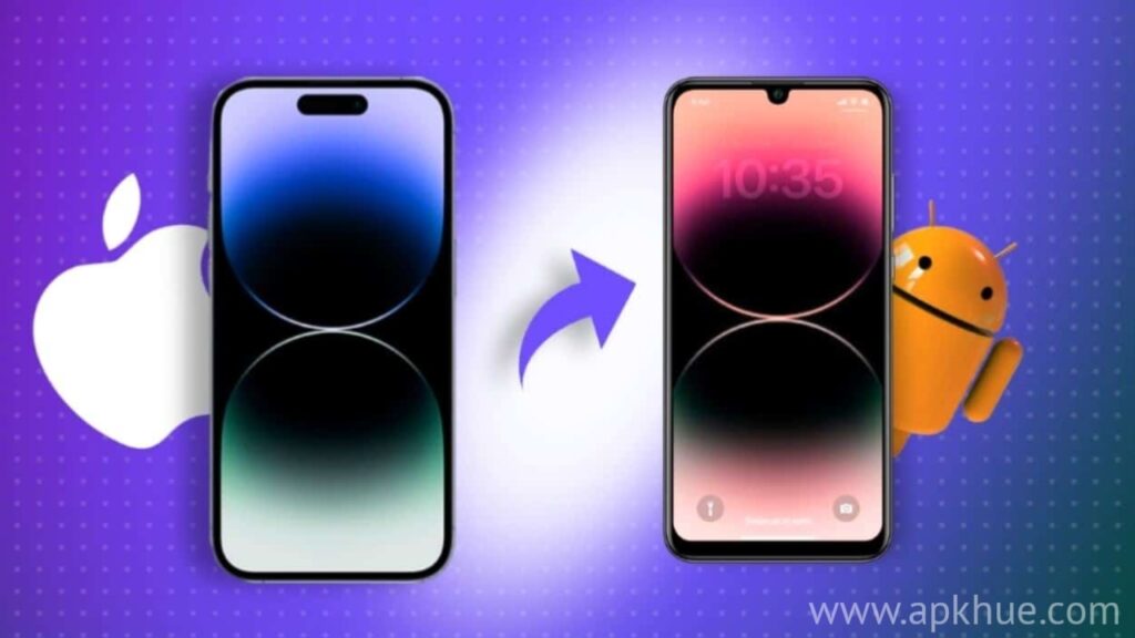 New_iPhone_15_Launcher_App_for_Android