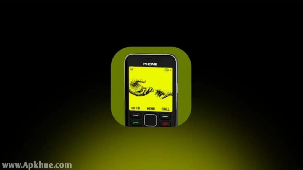 Transforming_Smartphone_Experience_with_Nokia_1280_Launcher 