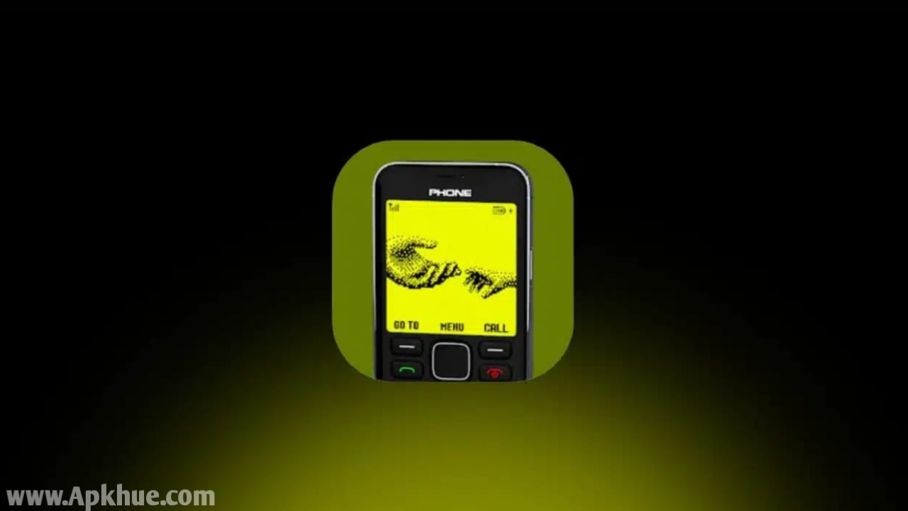 Transforming_Smartphone_Experience_with_Nokia_1280_Launcher