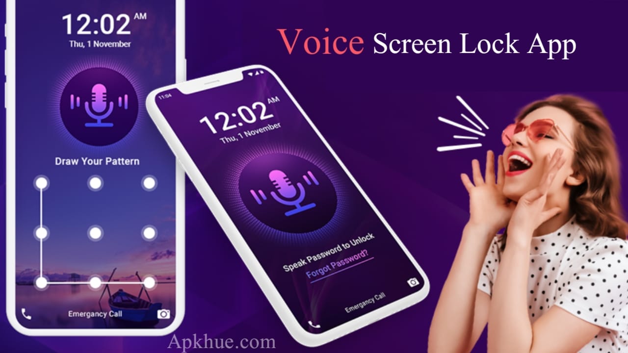 Unveiling_the_Voice_Screen_Lock_App