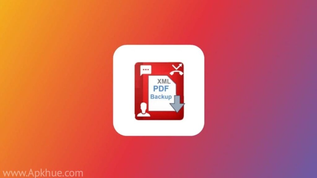 Protect_Your_Call_Details_E2PDF_Backup_&_Restore