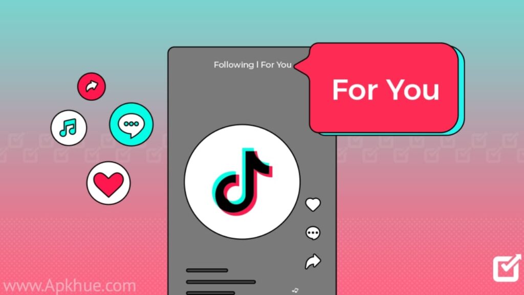 TikTok_For_You_Page_Growth_Made_Easy