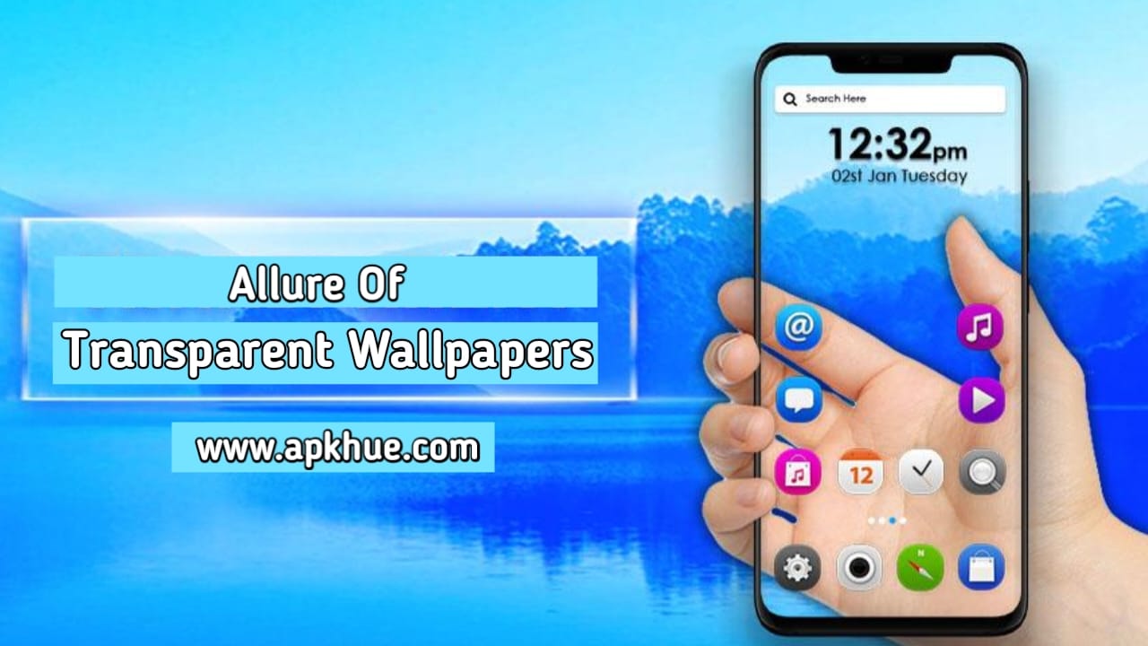 Allure_of_Transparent_Wallpapers