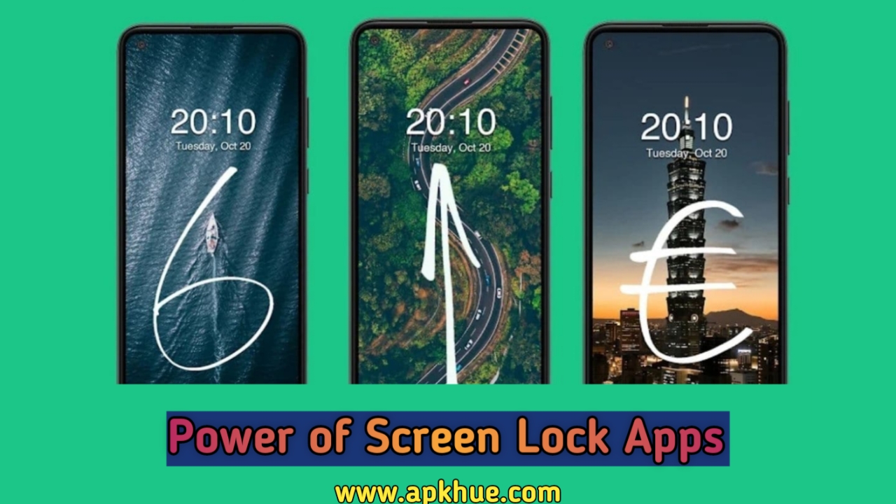 Power_of_Screen_Lock_Apps