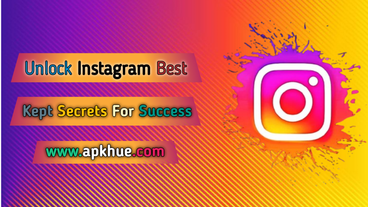 Unlock_Instagram_Best_Kept_Secrets_for_Success