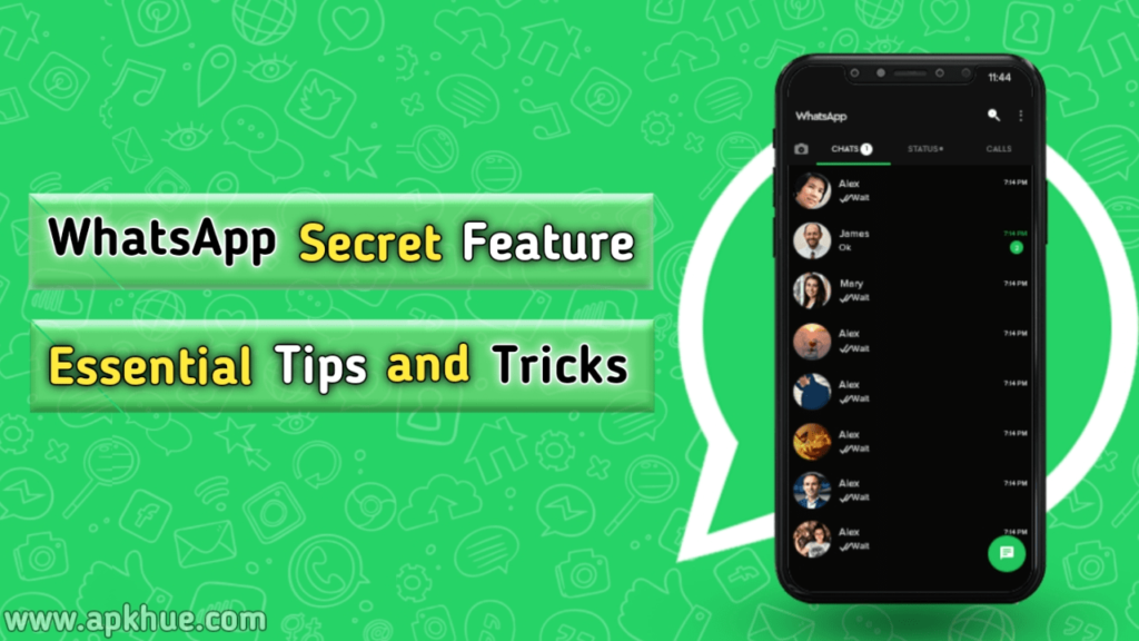 WhatsApp's_Secret_Feature_and_Essential_Tips_&_Tricks