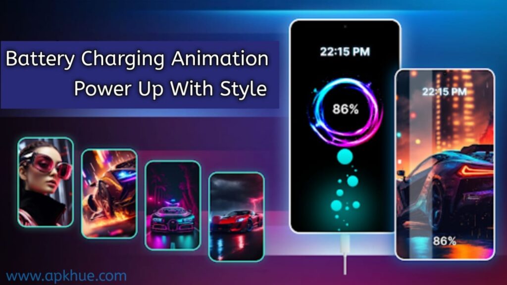 Battery_Charging_Animation_Power_Up_with_Style